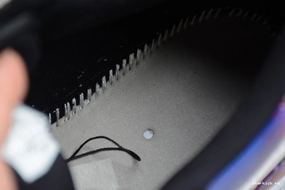 Air CW7309-090 CW7309-090 Jordan Galaxy 1 Low 1031